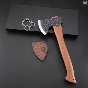  AEghAAbNX Lv H ؍H d  ToCo  ނ zi? h 38cm 14cm