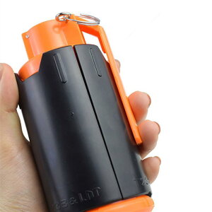 ͌^ SC ֒e^ CS ToCoQ[ p AEghA  JԂgp\ IW