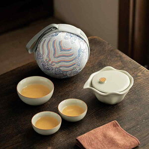   s gїp }{ ۂ 3_Zbg  Iz 蕨 i