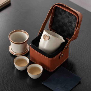 Zbg ? qt gїp ƒp  AEghA I? eB[Zbg }{ ۂ  y Fn Fn