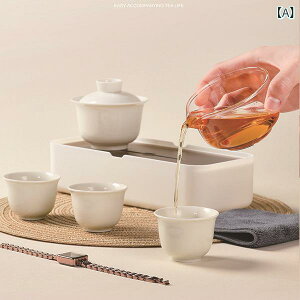  Wq 1  3 t Zbg gїp sp I  ؊D Ĕ rWlX V