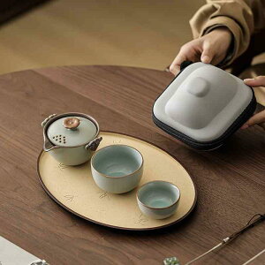  gїpZbg I ? eB[Zbg ĉ V [obOt s ig