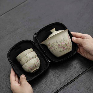  gїpZbg I  Wq 3q business ? ĉ } ԍ AEghA