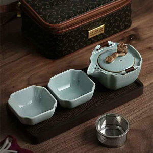  I v Zbg ? }{ ۂ 2q ItBX s gїp  F?