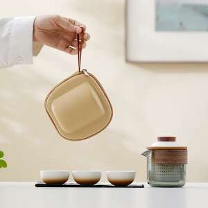 Zbg gїp  sp quickqt 1?3t AEghA I? Of[VJ[