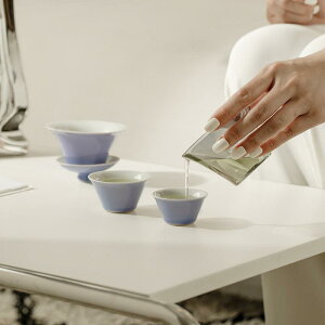  gїpZbg  SO[ zq 󓤃bh ؞ۃp[v   