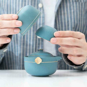  gїpZbg e eB[Zbg }{ ۂ 2q ubN bh u[ O[