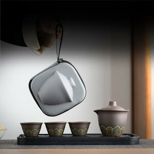  s gїp  v  eB[|bg ??   Vv