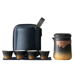  gїpZbg  }{ ۂ CQ͗l   T T AEghA sp ig