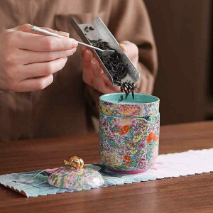  gїp Zbg eB[Zbg  v KX }{ ۂ hM Jbv g ??i?