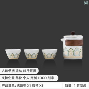  gїpZbg  eB[|bg q Zbg ۂ }{ camping LsO AEghA o s