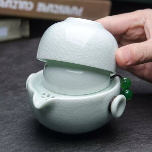 Zbg ? ?t I ? t gю eB[Zbg sp ?O ItBXp