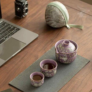 Zbg fB[X   F eB[Zbg }{ ۂ 2q |[^u gю  Iz sNjbN s g