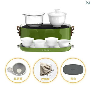  AEghA s gїp eB[Zbg  KX }{ ۂ y RpNg contact 㕗