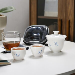 Zbg sp gїp I  Wq qt y  12t 嚒 嚒