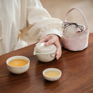  gїp HvZbg I  sN ʗ ۂ