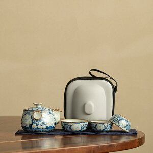  V ?  K͗l gїp sZbg eB[|bg Jbv 3_Zbg I  qt