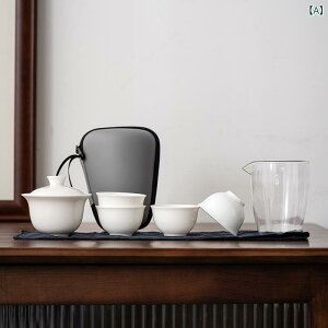  gь^ sp Wq   eB[Zbg v