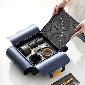  gїpZbg  eB[Zbg ۂ }{ T ?  ? sp