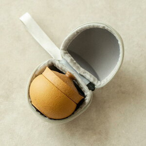   qt gїp s V  ؊D g n