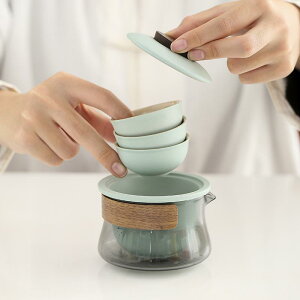  gїpZbg  KX }{ ۂ 3_Zbg AEghA eB[Zbg