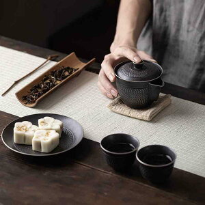 Zbg gїp V ⍕  eB[|bg   v t