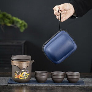  AEghA sp Zbg gю    }{ ۂ 6qZbg MϐF