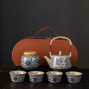 Zbg AEghA fB[X |[^u  }{ ۂ ԕ AeB[N Mtg LOi(x2)