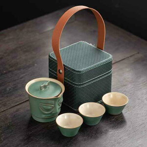  gїp sZbg  n qt gю  rWlX 蕨 Mtg O 