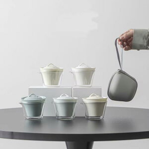  AEghA sp gїp }{ ۂ Zbg  v eB[Zbg lp Vv