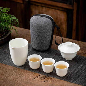 q gїp I v Zbg [obOt s ˉ_ @ Wq Y Vv