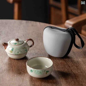 Zbg gїp sp ? ?ԕ  eB[Zbg ԍڗp  ۂ