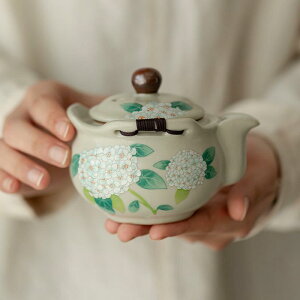 Zbg sp eB[Zbg gїp ~j }{ ۂ 2q    AEghA