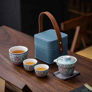 Zbg   sp }{ Jbv2 gю {앗 eB[Zbg 