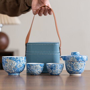  gїp }{ ۂ Zbg    s LOi