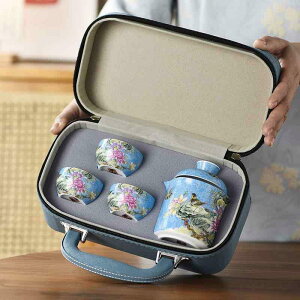 Zbg sp gю I  ԕ a Lv AEghA [obOt