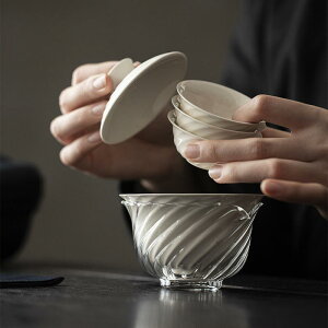  ؊D  Wq Ot Zbg gїp s   qt eB[Zbg