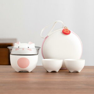  gїpZbg p 1lp  eB[Zbg ʓe  Lv AEghA