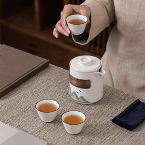  gїp sp I eB[Zbg }{ ۂ Zbg AEghA ȖX^C