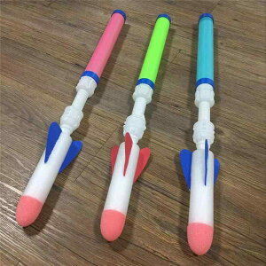 Pbg tH[ Pbg`[   q͌^ vX`bN AEghA