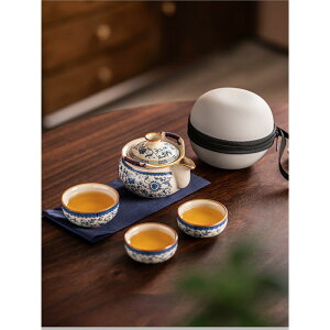 Zbg sp  gїp ~j Zbg 3q ۂ gю I? y RpNg eB[Zbg ??