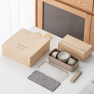  gїp Zbg  sp 蕨 rWlX LOi ؊D