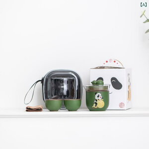  gїp s  I }{ ۂ Zbg ??