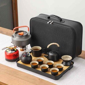  AEghA sp eB[Zbg gю ͘F ϒ  I V  ubN u[