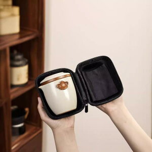  sp I eB[Zbg gь^ ~j }{ ۂ 4q minimalist AEghA Lv