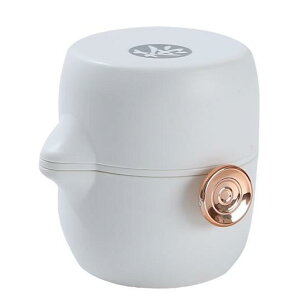  AEghA gїp Zbg sp eB[Zbg  ۂ }{ V