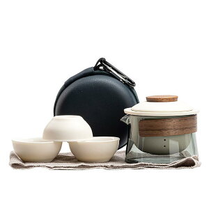 Zbg gїp sp I eB[Zbg }{ ۂ 3_Zbg AEghA X|[c o ItBX rWlX 蕨 Mtg  180ml