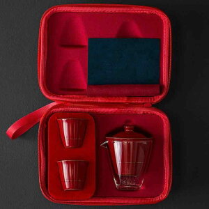  gїpZbg  KX }{ Jbv 4_Zbg Wq t eB[Zbg sp ig