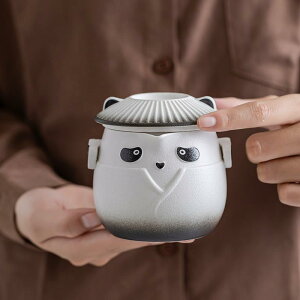 Zbg gїp sp p_ AEghA Lv  qt eB[Zbg Mtg 킢