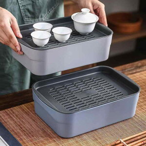  sp  q Zbg gїp  p ԍ ؂ V u[ O[ zCg